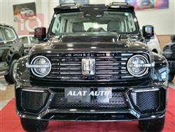 جريت وول 300